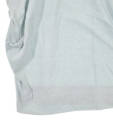 MARIED'OR（マリードール）ノースリーブ グレー サイズ:1(S位) レディース/2200615352848