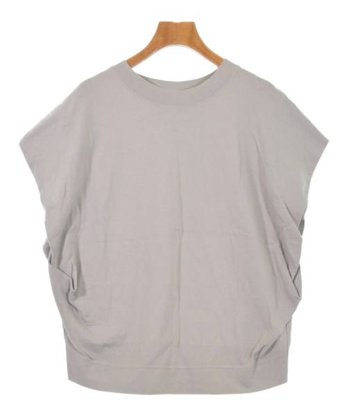 マリードール(MARIED'OR)のMARIED'OR ノースリーブ