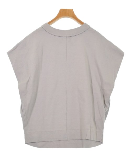MARIED'OR（マリードール）ノースリーブ グレー サイズ:1(S位) レディース/2200615352855
