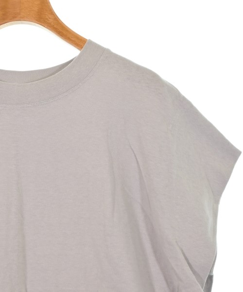 MARIED'OR（マリードール）ノースリーブ グレー サイズ:1(S位) レディース/2200615352855