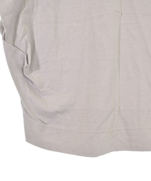 MARIED'OR（マリードール）ノースリーブ グレー サイズ:1(S位) レディース/2200615352855