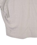 MARIED'OR（マリードール）ノースリーブ グレー サイズ:1(S位) レディース/2200615352855