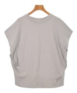 MARIED'OR ノースリーブ