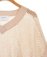 MARIED'OR（マリードール）ベスト/ノースリーブ ベージュ サイズ:1(S位) レディース/2200615352893