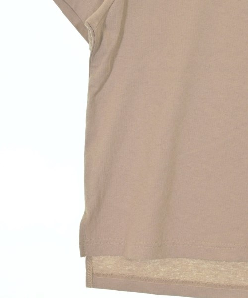 MARIED'OR（マリードール）Tシャツ・カットソー ベージュ サイズ:1(S位) レディース/2200626221119