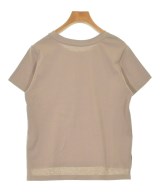 MARIED'OR（マリードール）Tシャツ・カットソー ベージュ サイズ:1(S位) レディース/2200626221119