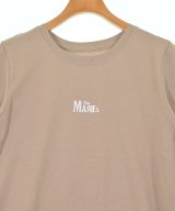 MARIED'OR（マリードール）Tシャツ・カットソー ベージュ サイズ:1(S位) レディース/2200626221119