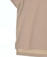 MARIED'OR（マリードール）Tシャツ・カットソー ベージュ サイズ:1(S位) レディース/2200626221119