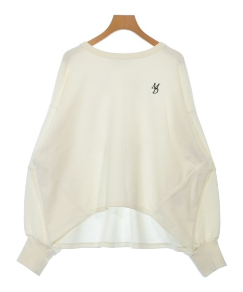 マリードール(MARIED'OR)のMARIED'OR スウェット