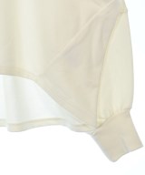 MARIED'OR（マリードール）スウェット 白 サイズ:F レディース/2200626221126