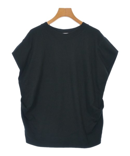 マリードール(MARIED'OR)のMARIED'OR ノースリーブ