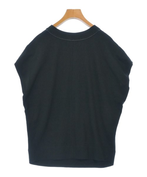 MARIED'OR（マリードール）ノースリーブ 黒 サイズ:1(S位) レディース/2200626221188