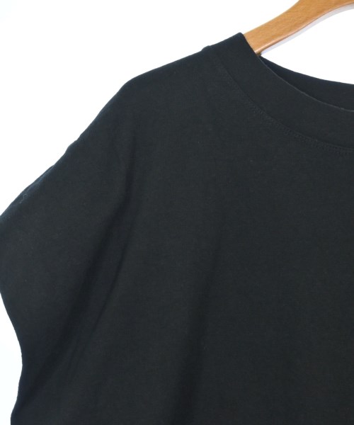 MARIED'OR（マリードール）ノースリーブ 黒 サイズ:1(S位) レディース/2200626221188