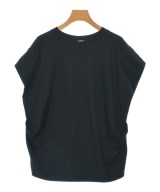 MARIED'OR（マリードール）ノースリーブ 黒 サイズ:1(S位) レディース/2200626221188