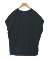 MARIED'OR（マリードール）ノースリーブ 黒 サイズ:1(S位) レディース/2200626221188