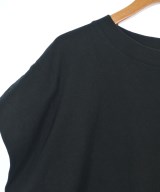 MARIED'OR（マリードール）ノースリーブ 黒 サイズ:1(S位) レディース/2200626221188