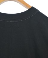 MARIED'OR（マリードール）ノースリーブ 黒 サイズ:1(S位) レディース/2200626221188