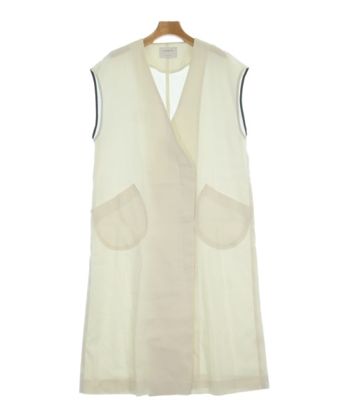 マリードール(MARIED'OR)のMARIED'OR コート（その他）