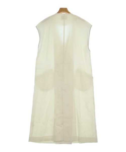 MARIED'OR（マリードール）その他 白 サイズ:1(S位) レディース/2200626221430