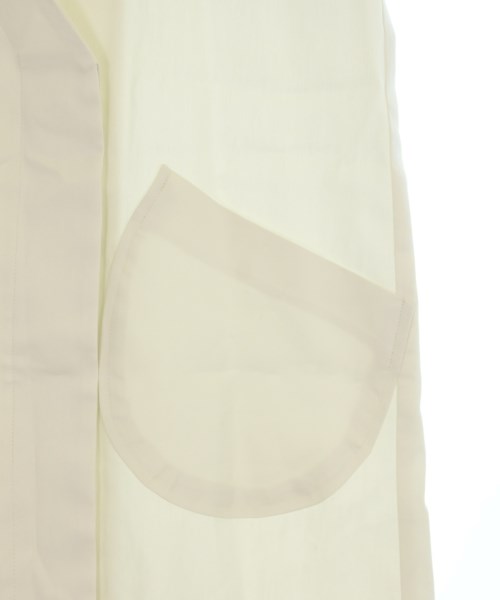 MARIED'OR（マリードール）その他 白 サイズ:1(S位) レディース/2200626221430