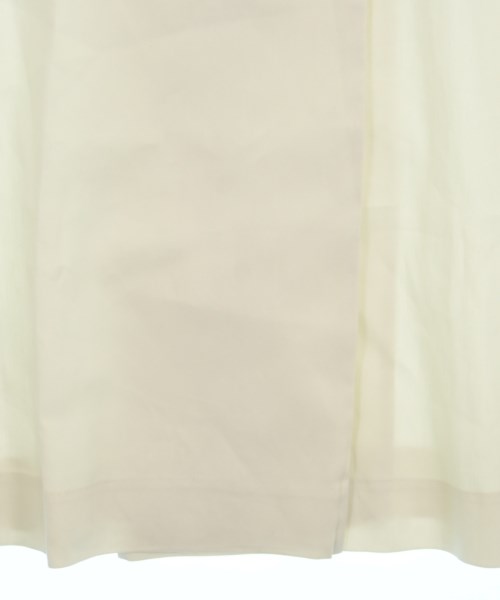 MARIED'OR（マリードール）その他 白 サイズ:1(S位) レディース/2200626221430