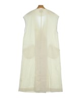 MARIED'OR（マリードール）その他 白 サイズ:1(S位) レディース/2200626221430