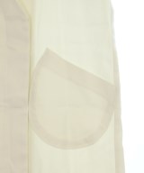 MARIED'OR（マリードール）その他 白 サイズ:1(S位) レディース/2200626221430