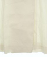 MARIED'OR（マリードール）その他 白 サイズ:1(S位) レディース/2200626221430