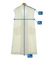 MARIED'OR（マリードール）その他 白 サイズ:1(S位) レディース/2200626221430