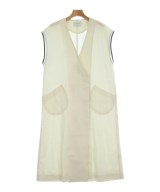 MARIED'OR コート（その他）