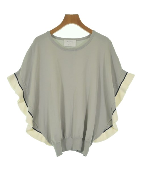 マリードール(MARIED'OR)のMARIED'OR ニット・セーター