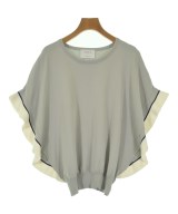 MARIED'OR ニット・セーター