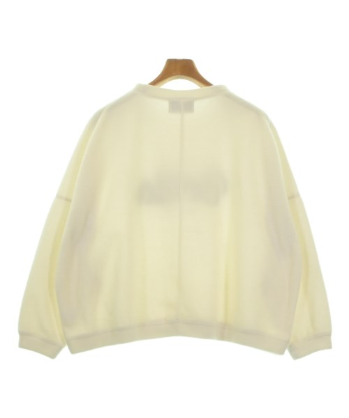 MARIED'OR（マリードール）Tシャツ・カットソー 白 サイズ:F レディース/2200669781182