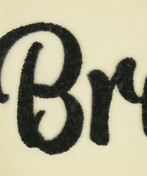 MARIED'OR（マリードール）Tシャツ・カットソー 白 サイズ:F レディース/2200669781182