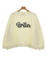 MARIED'OR（マリードール）Tシャツ・カットソー 白 サイズ:F レディース/2200669781182