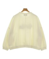 MARIED'OR（マリードール）Tシャツ・カットソー 白 サイズ:F レディース/2200669781182