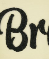 MARIED'OR（マリードール）Tシャツ・カットソー 白 サイズ:F レディース/2200669781182