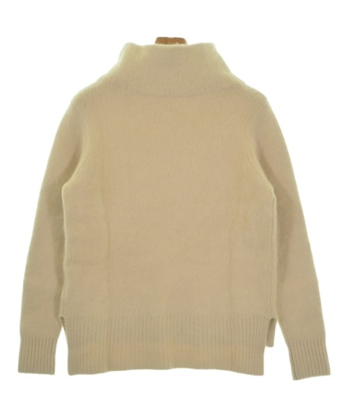 MARIED'OR（マリードール）ニット・セーター ベージュ サイズ:-(XL位) レディース/2200669781199