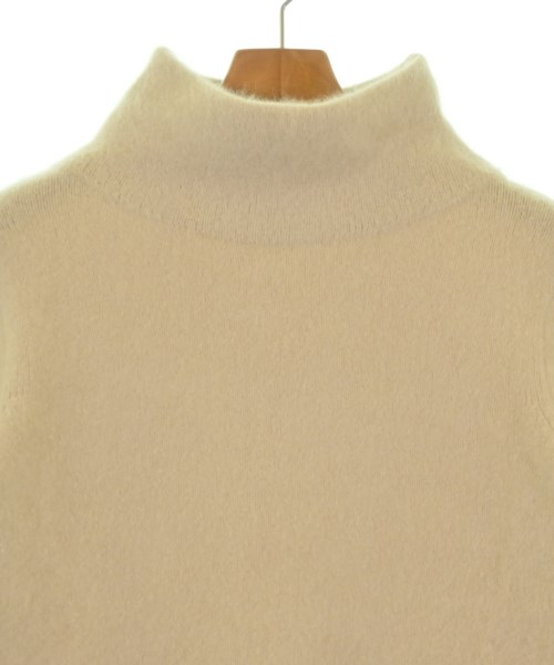 MARIED'OR（マリードール）ニット・セーター ベージュ サイズ:-(XL位) レディース/2200669781199