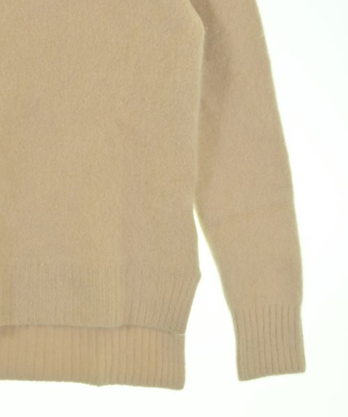 MARIED'OR（マリードール）ニット・セーター ベージュ サイズ:-(XL位) レディース/2200669781199