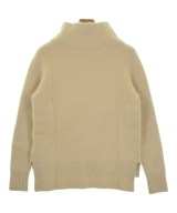 MARIED'OR（マリードール）ニット・セーター ベージュ サイズ:-(XL位) レディース/2200669781199