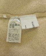 MARIED'OR（マリードール）ニット・セーター ベージュ サイズ:-(XL位) レディース/2200669781199