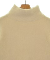 MARIED'OR（マリードール）ニット・セーター ベージュ サイズ:-(XL位) レディース/2200669781199