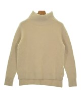 MARIED'OR ニット・セーター