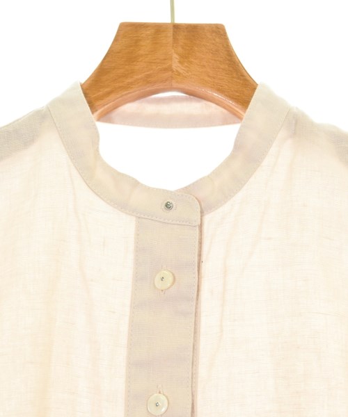 MARIED'OR（マリードール）カジュアルシャツ ピンク サイズ:F レディース/2200669781465