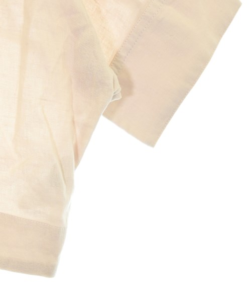 MARIED'OR（マリードール）カジュアルシャツ ピンク サイズ:F レディース/2200669781465