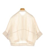 MARIED'OR（マリードール）カジュアルシャツ ピンク サイズ:F レディース/2200669781465