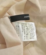 MARIED'OR（マリードール）カジュアルシャツ ピンク サイズ:F レディース/2200669781465