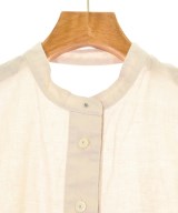 MARIED'OR（マリードール）カジュアルシャツ ピンク サイズ:F レディース/2200669781465