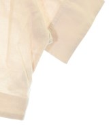 MARIED'OR（マリードール）カジュアルシャツ ピンク サイズ:F レディース/2200669781465